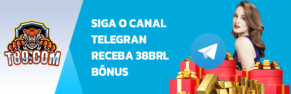 ganhar dinheiro fazendo peças de reposicao usinadas